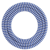 calex-creations-fabric-cable-bluewhite-15meter-360581